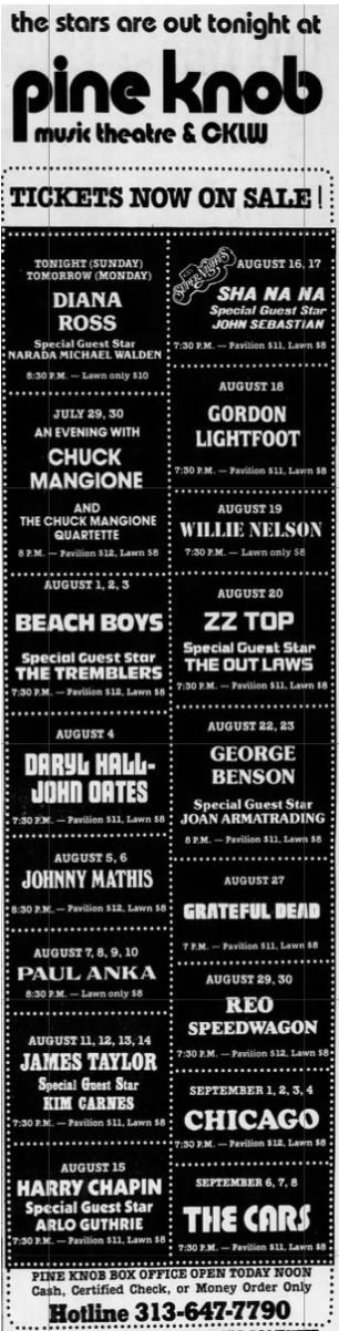 FatManRocks.com #gratefuldead #jerrygarcia #bobweir #phillesh #billkrutzman #mickeyhart #brentmydland #vincewelnick #deadandcompany #johnmayer #PigPen #BruceHornsby #RonMcKeran #MelvinSeals Grateful Dead Dead & Company Jerry Garcia Bobby Weir Phil Lesh Bill Kreutzmann Mickey Hart John Mayer Oteil Burbridge Jay Lane Melvin Seals
