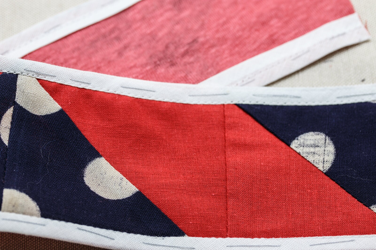 patchwork headband-08