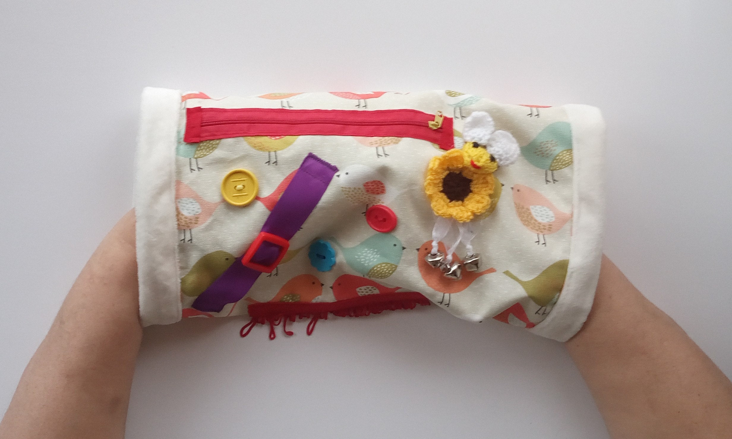 finished-dementia-hand-muff