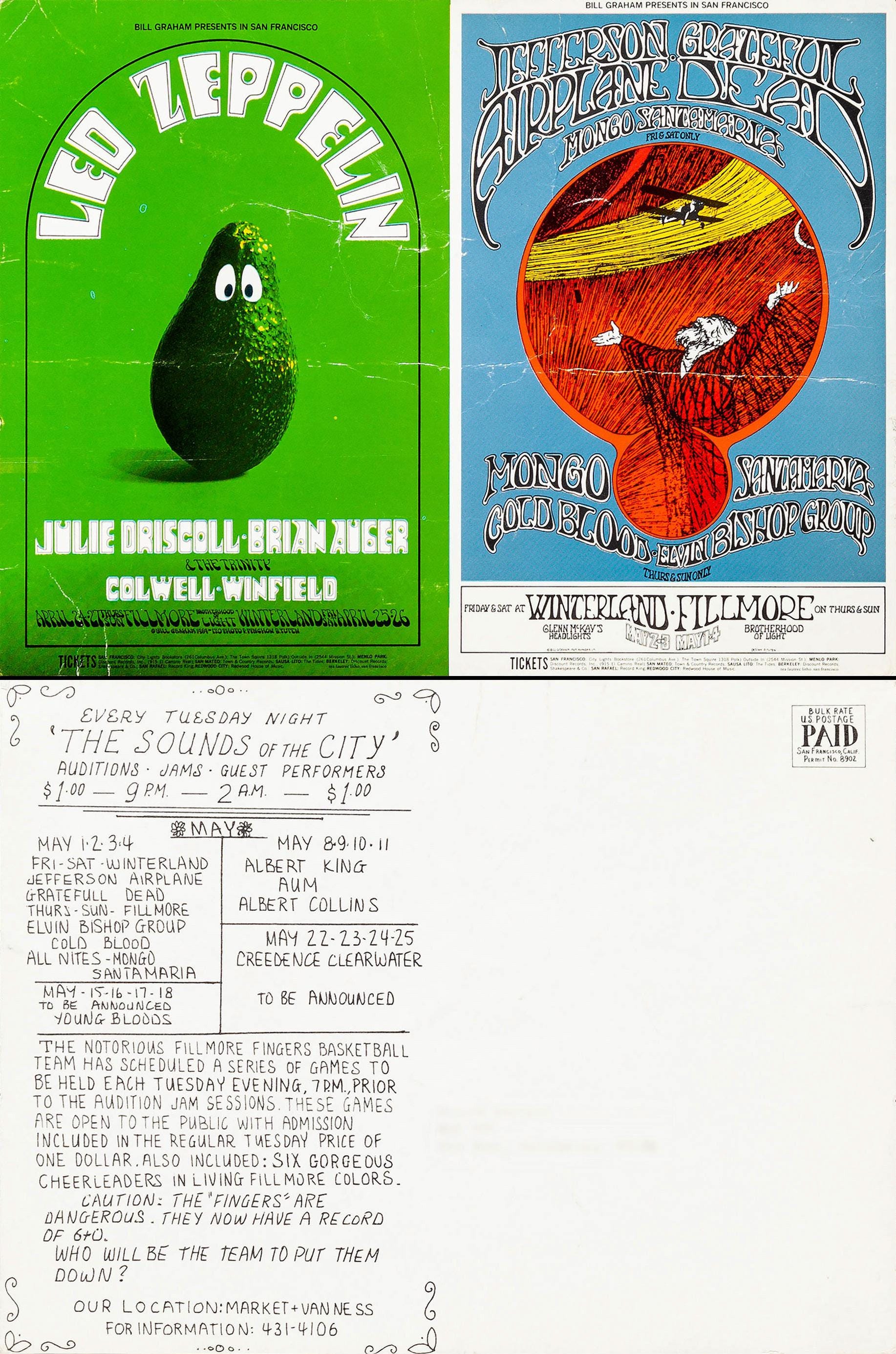 #GratefulDead #JerryGarcia #BobWeir #PhilLesh #BillKrutzman #MickeyHart #PigPen #KeithGodchaux #DonnaGodchaux #BrentMydland #VinceWelnick #BruceHorsby  #LiveGratefulnet #GratefulPostercom #GratefulPatchcom #GratefulStickercom #GratefulHatcom #FatManRockscom #PatchMafiacom #VintageGratefulDeadcom #GratefulPoster #GratefulPatch #GratefulSticker #GratefulHat #FatManRocks #PatchMafia #VintaqeGratefulDead #LiveGrateful #BillyGrass