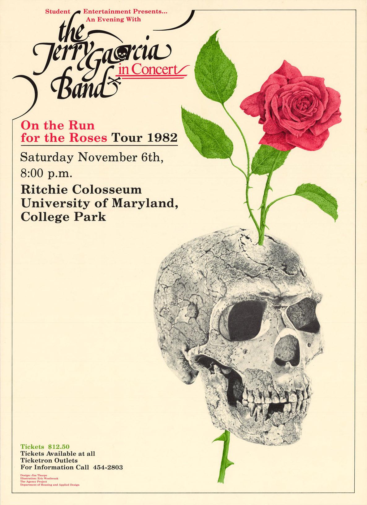 FatManRocks.com #gratefuldead #jerrygarcia #bobweir #phillesh #billkrutzman #mickeyhart #brentmydland #vincewelnick #deadandcompany #johnmayer #PigPen #BruceHornsby #RonMcKeran #MelvinSeals Grateful Dead Dead & Company Jerry Garcia Bobby Weir Phil Lesh Bill Kreutzmann Mickey Hart John Mayer Oteil Burbridge Jay Lane Melvin Seals