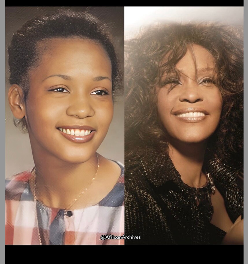 Happy Heavenly Birthday,DIVA!