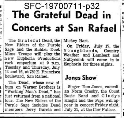 FatManRocks.com #gratefuldead #jerrygarcia #bobweir #phillesh #billkrutzman #mickeyhart #brentmydland #vincewelnick #deadandcompany #johnmayer #PigPen #BruceHornsby #RonMcKeran #MelvinSeals Grateful Dead Dead & Company Jerry Garcia Bobby Weir Phil Lesh Bill Kreutzmann Mickey Hart John Mayer Oteil Burbridge Jay Lane Melvin Seals