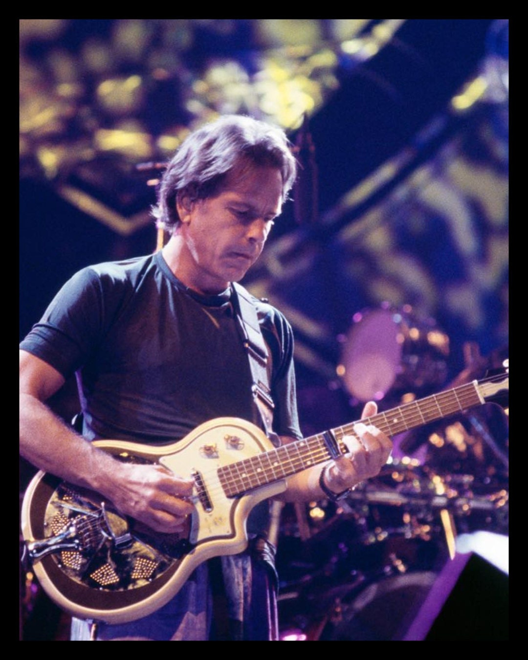 FatManRocks.com #gratefuldead #jerrygarcia #bobweir #phillesh #billkrutzman #mickeyhart #brentmydland #vincewelnick #deadandcompany #johnmayer #PigPen #BruceHornsby #RonMcKeran Grateful Dead Dead & Company Jerry Garcia Bobby Weir Phil Lesh Bill Kreutzmann Mickey Hart OUR FRIENDS, BillyGrass.ORG GratefulPoster.com GratefulSticker.com GratefulPatch.com DeadTee.com DeadHat.com
