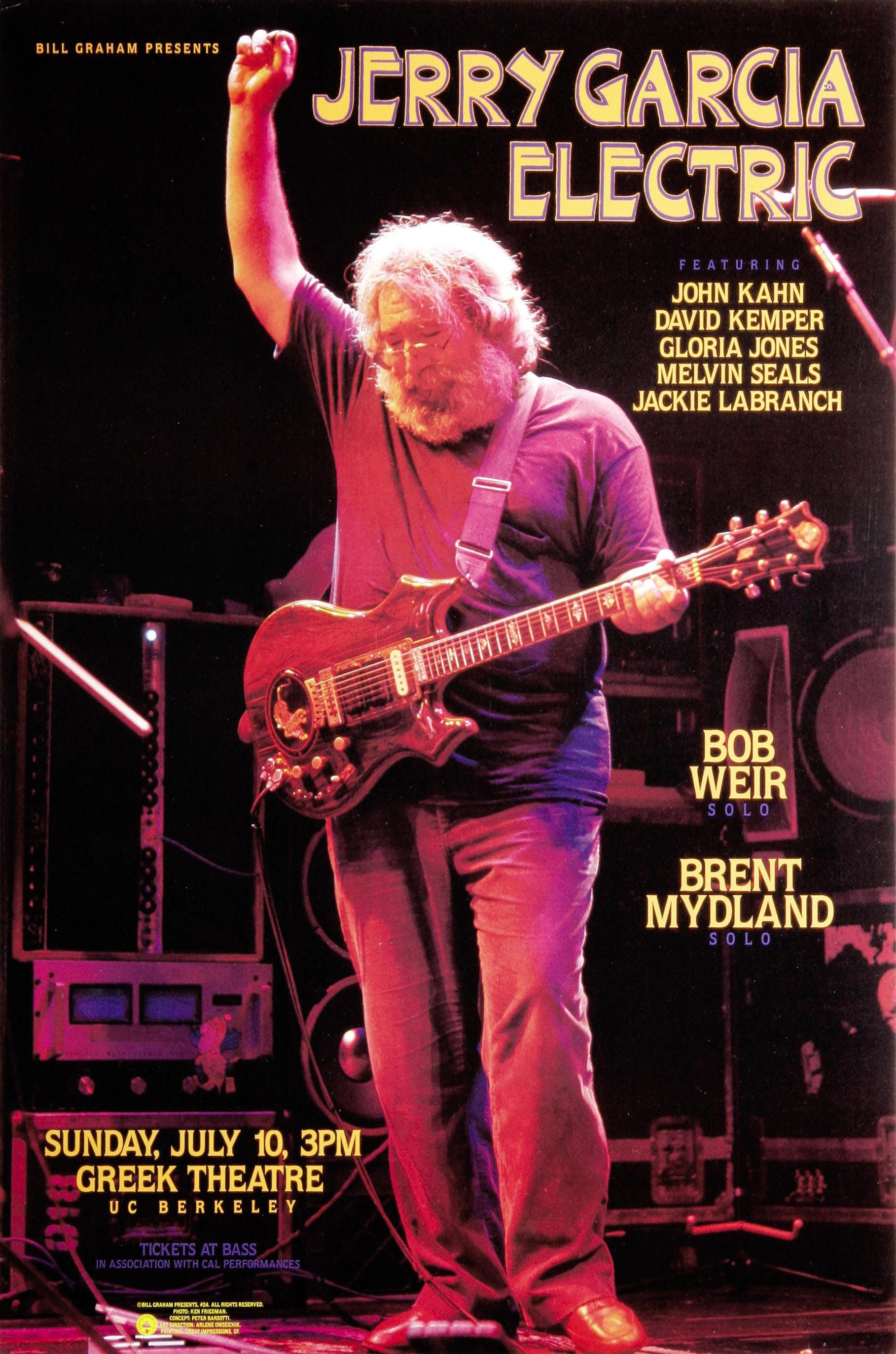 FatManRocks.com  #gratefuldead #jerrygarcia #bobweir #phillesh #billkrutzman #mickeyhart #brentmydland #vincewelnick #deadandcompany #johnmayer #PigPen #BruceHornsby #RonMcKeran #MelvinSeals  Grateful Dead Dead & Company Jerry Garcia Bobby Weir Phil Lesh Bill Kreutzmann Mickey Hart John Mayer Oteil Burbridge Jay Lane Melvin Seals   FAMILY, LiveGrateful.net FatManRocks.com OUR FRIENDS, BillyGrass.ORG GratefulPoster.com GratefulSticker.com GratefulPatch.com DeadTee.com DeadHat.com    Follow Link to Listen :LiveGrateful - YouTube