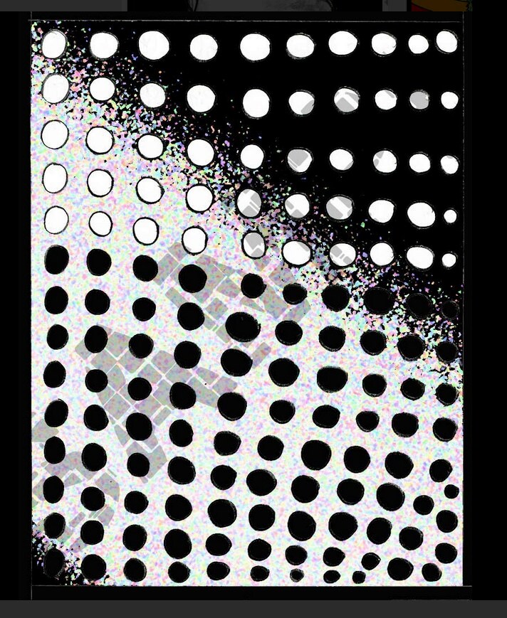 Sabbatical-March 3, 2014
