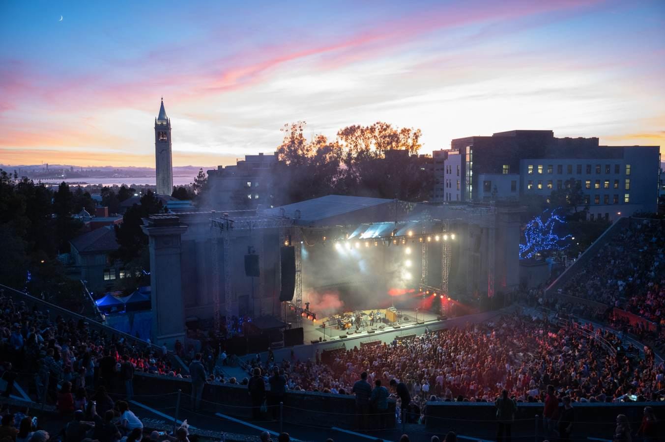 FatManRocks.com #gratefuldead #jerrygarcia #bobweir #phillesh #billkrutzman #mickeyhart #brentmydland #vincewelnick #deadandcompany #johnmayer #PigPen #BruceHornsby #RonMcKeran #MelvinSeals Grateful Dead Dead & Company Jerry Garcia Bobby Weir Phil Lesh Bill Kreutzmann Mickey Hart John Mayer Oteil Burbridge Jay Lane Melvin Seals