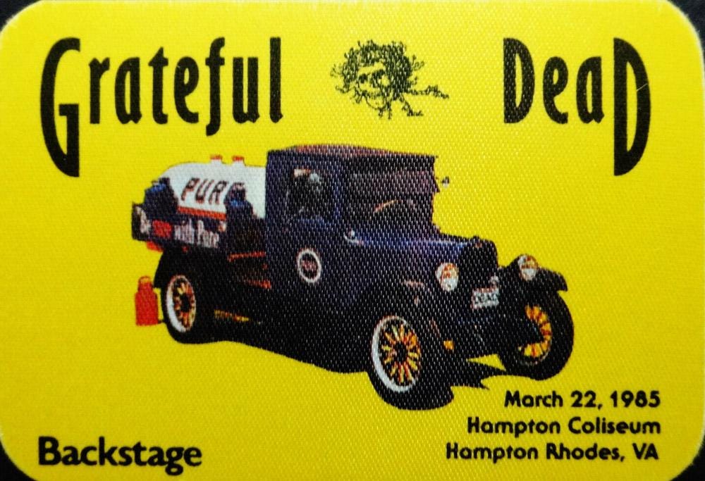 Weather High: 47.9 °F Low: 39.8 °F Feels Like High: 43.8 °F Feels Like Low: 31.0 °F Wind Speed: 23.0 mph Humidity: 85.7 % Moonphase: 0.04  Precipitation: 1.024 in. (rain) Cloudy skies throughout the day with rain.