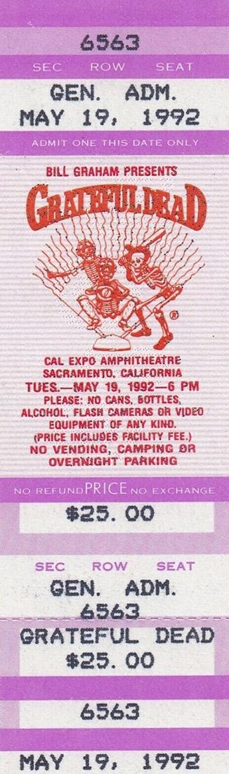 FatManRocks.com #gratefuldead #jerrygarcia #bobweir #phillesh #billkrutzman #mickeyhart #brentmydland #vincewelnick #deadandcompany #johnmayer #PigPen #BruceHornsby #RonMcKeran #MelvinSeals Grateful Dead Dead & Company Jerry Garcia Bobby Weir Phil Lesh Bill Kreutzmann Mickey Hart John Mayer Oteil Burbridge Jay Lane Melvin Seals FAMILY, LiveGrateful.net FatManRocks.com OUR FRIENDS, BillyGrass.ORG GratefulPoster.com GratefulSticker.com GratefulPatch.com DeadTee.com DeadHat.com Follow Link to Listen :LiveGrateful - YouTube