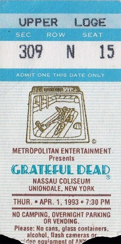 gratefulsticker.com