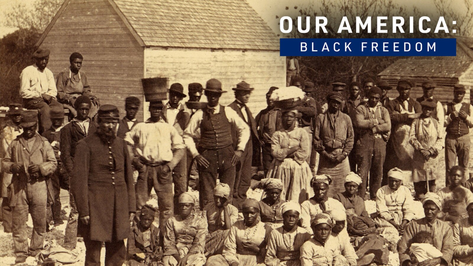 On June 19, 1865, nearly two years after President Abraham Lincoln emancipated enslaved Africans in America, Union troops arrived in Galveston Bay, Texas with news of freedom. More than 250,000 African Americans embraced freedom by executive decree in what became known as Juneteenth or Freedom Day.