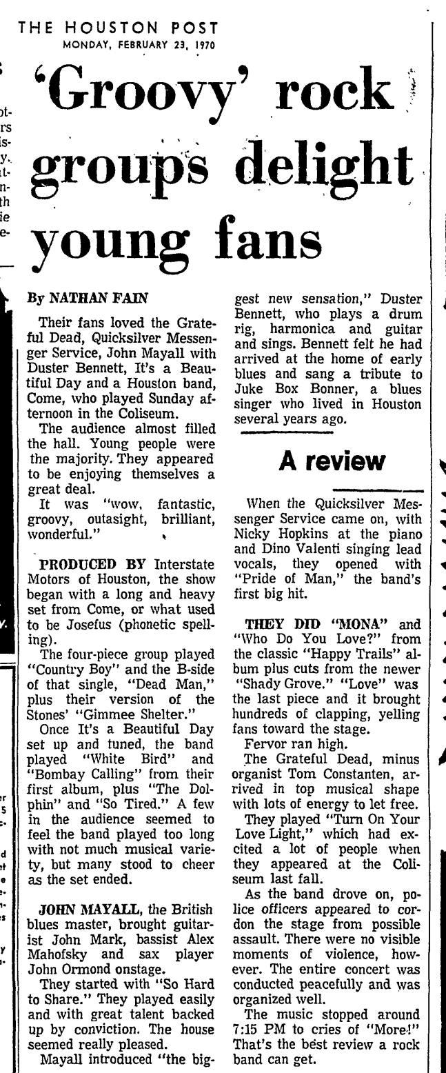 vintageGRATEFULDEAD.com  #gratefuldead #jerrygarcia #bobweir #phillesh #billkrutzman #mickeyhart #brentmydland #vincewelnick #deadandcompany #johnmayer #PigPen #BruceHornsby #RonMcKeran #MelvinSeals  Grateful Dead Dead & Company Jerry Garcia Bobby Weir Phil Lesh Bill Kreutzmann Mickey Hart John Mayer Oteil Burbridge Jay Lane Melvin Seals