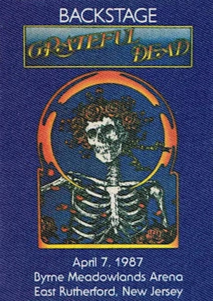 FatManRocks.com #gratefuldead #jerrygarcia #bobweir #phillesh #billkrutzman #mickeyhart #brentmydland #vincewelnick #deadandcompany #johnmayer #PigPen #BruceHornsby #RonMcKeran Grateful Dead Dead & Company Jerry Garcia Bobby Weir Phil Lesh Bill Kreutzmann Mickey Hart FAMILY, BillyGrass.ORG GratefulPoster.com GratefulSticker.com GratefulPatch.com DeadTee.com DeadHat.com Follow Link to Listen :LiveGrateful - YouTube