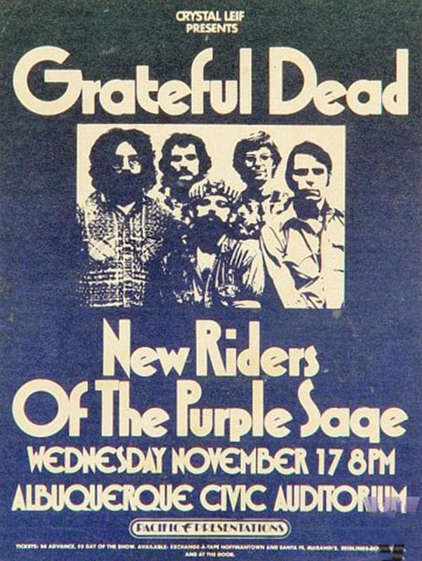 FatManRocks.com #gratefuldead #jerrygarcia #bobweir #phillesh #billkrutzman #mickeyhart #brentmydland #vincewelnick #deadandcompany #johnmayer #PigPen #BruceHornsby #RonMcKeran #MelvinSeals Grateful Dead Dead & Company Jerry Garcia Bobby Weir Phil Lesh Bill Kreutzmann Mickey Hart John Mayer Oteil Burbridge Jay Lane Melvin Seals