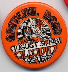 FatManRocks.com #gratefuldead #jerrygarcia #bobweir #phillesh #billkrutzman #mickeyhart #brentmydland #vincewelnick #deadandcompany #johnmayer #PigPen #BruceHornsby #RonMcKeran #MelvinSeals Grateful Dead Dead & Company Jerry Garcia Bobby Weir Phil Lesh Bill Kreutzmann Mickey Hart John Mayer Oteil Burbridge Jay Lane Melvin Seals