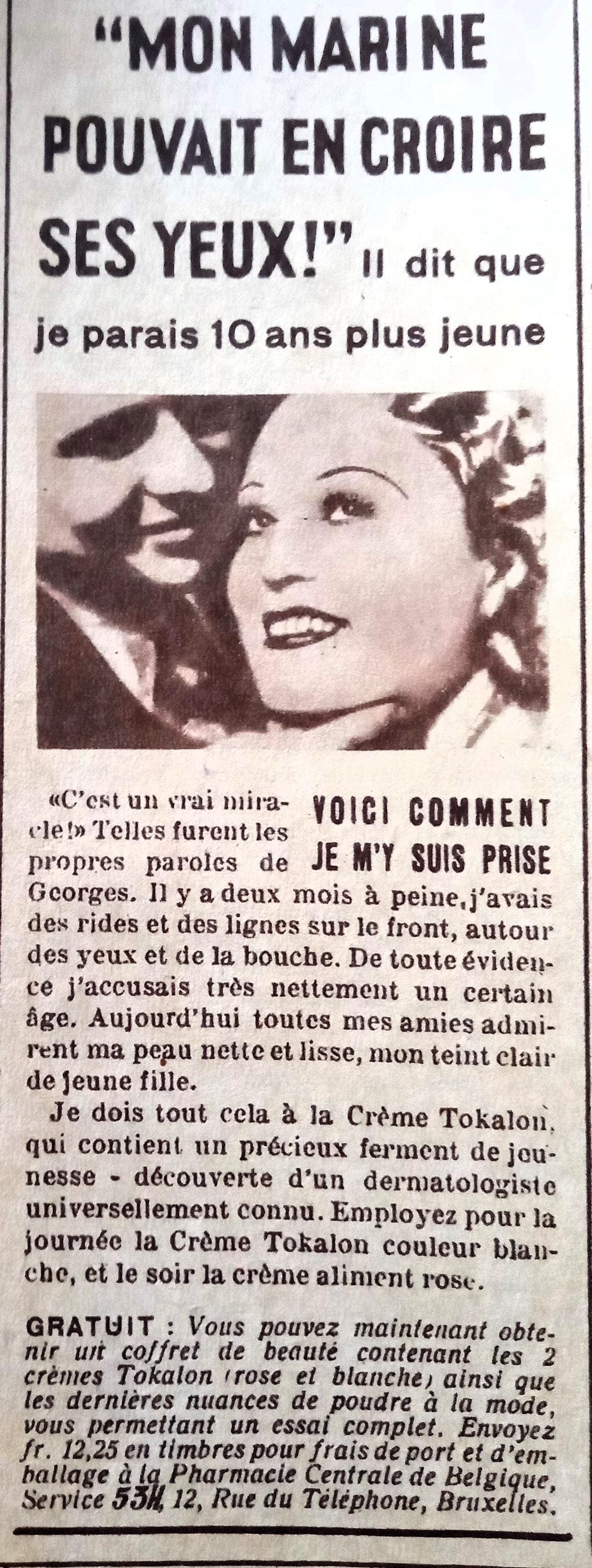 publicite-annees-50-tokalon
