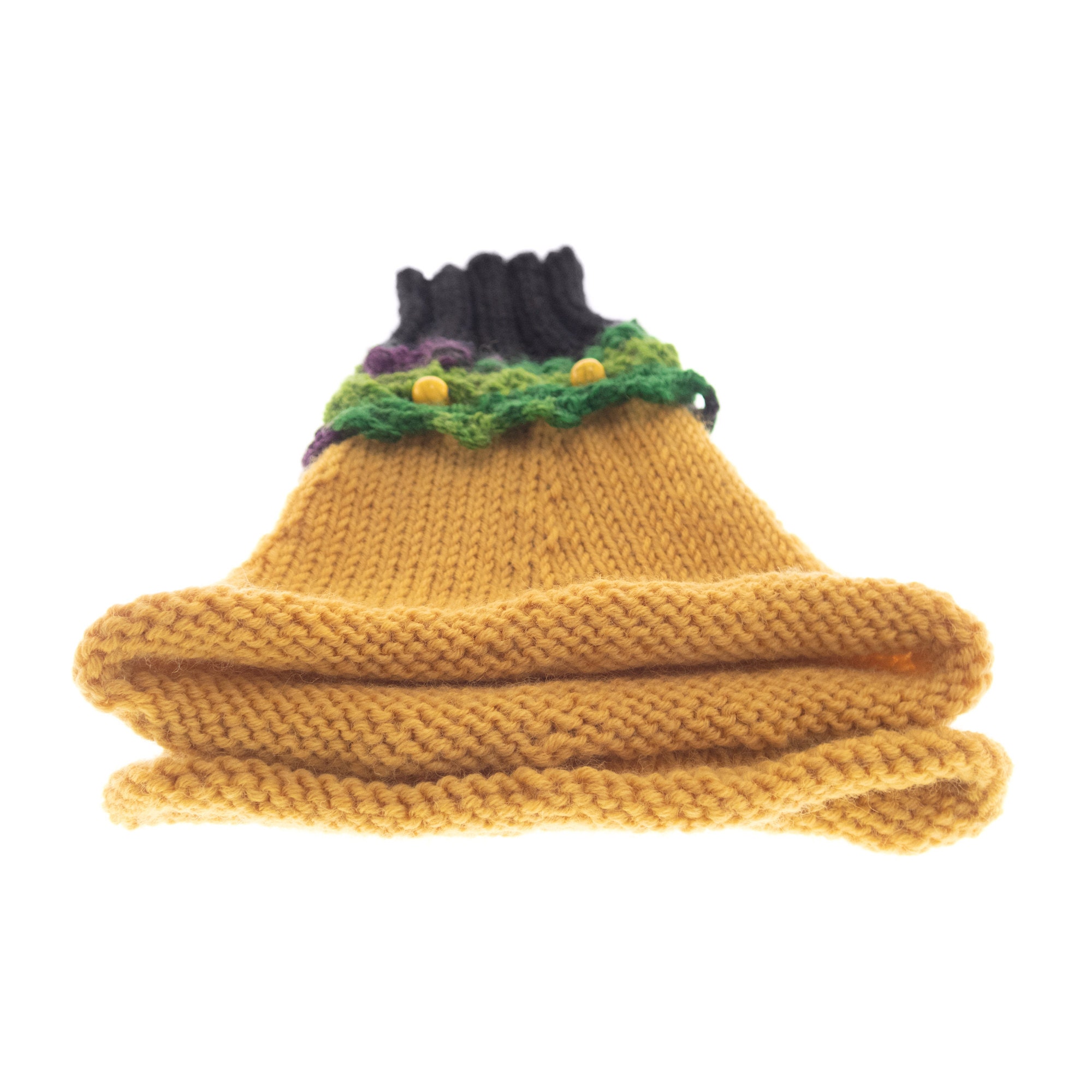 cashmere mittens fingerless womens gloves
