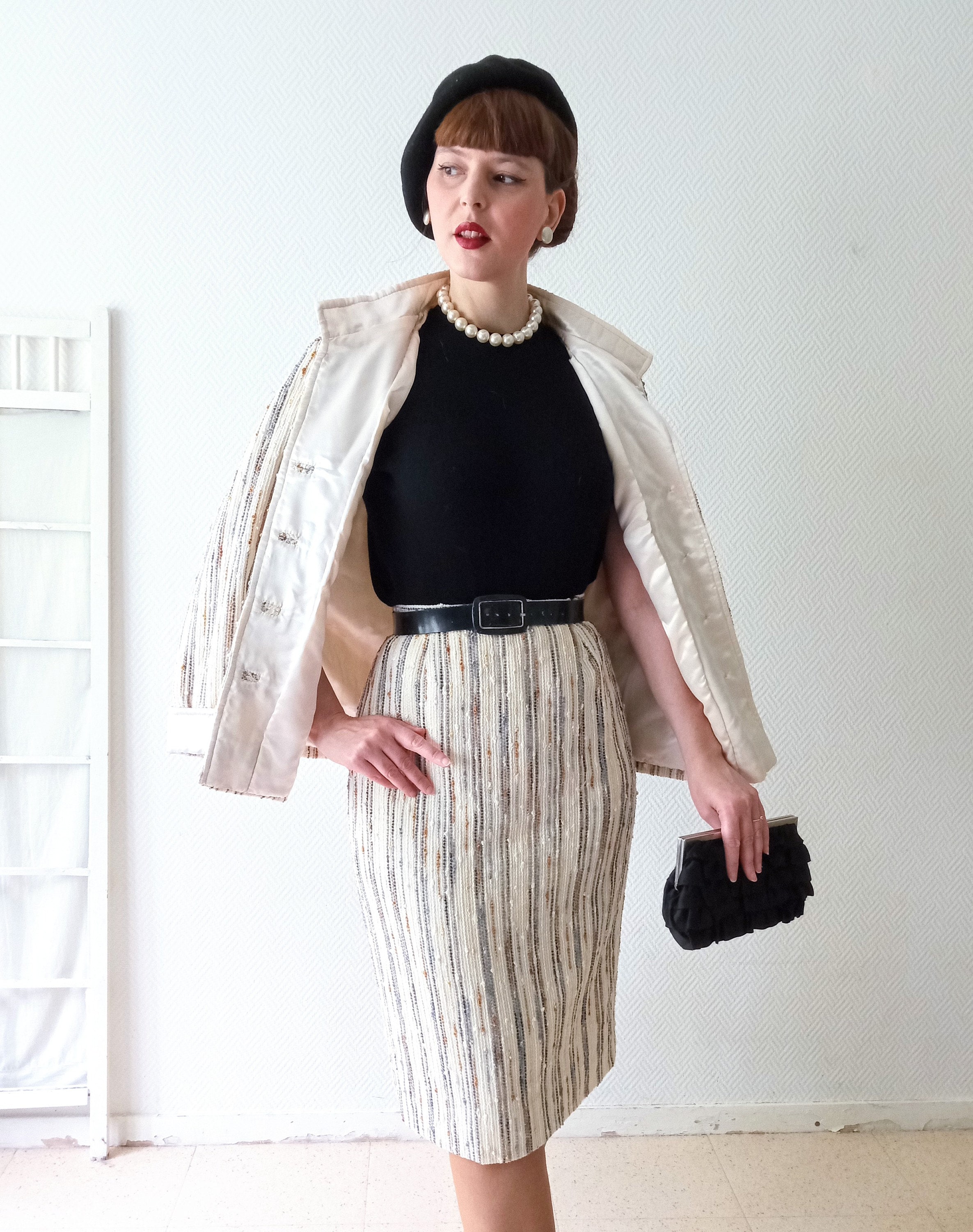 retro-model-women