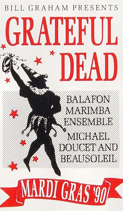 FatManRocks.com #gratefuldead #jerrygarcia #bobweir #phillesh #billkrutzman #mickeyhart #brentmydland #vincewelnick #deadandcompany #johnmayer #PigPen #BruceHornsby #RonMcKeran Grateful Dead Dead & Company Jerry Garcia Bobby Weir Phil Lesh Bill Kreutzmann Mickey Hart OUR FRIENDS, BillyGrass.ORG GratefulPoster.com GratefulSticker.com GratefulPatch.com DeadTee.com DeadHat.com