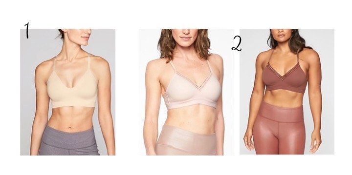 milkandhoney_athleta