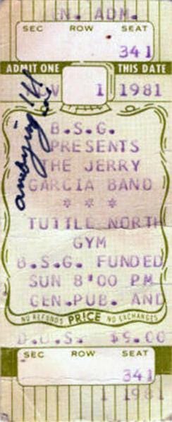 FatManRocks.com  #gratefuldead #jerrygarcia #bobweir #phillesh #billkrutzman #mickeyhart #brentmydland #vincewelnick #deadandcompany #johnmayer #PigPen #BruceHornsby #RonMcKeran #MelvinSeals  Grateful Dead Dead & Company Jerry Garcia Bobby Weir Phil Lesh Bill Kreutzmann Mickey Hart John Mayer Oteil Burbridge Jay Lane Melvin Seals