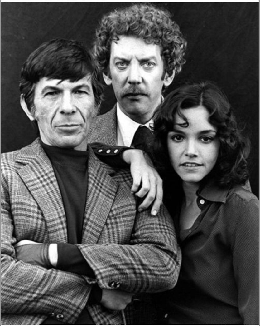 Invasion of the Body Snatchers-1978
