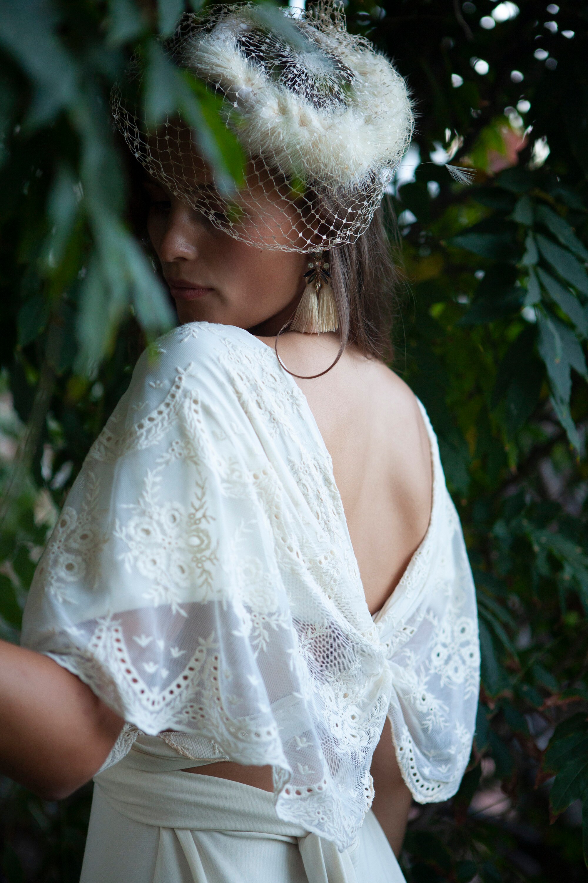 https://www.coraliebeatrix.com/listing/1105845091/layered-lace-boho-garden-party-bridal