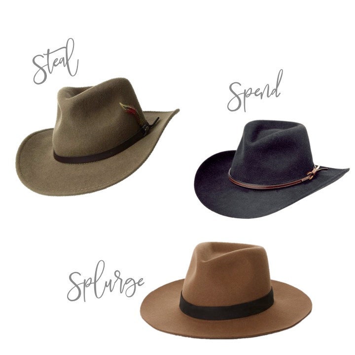 milkandhoney_stealspendsplurge_hats