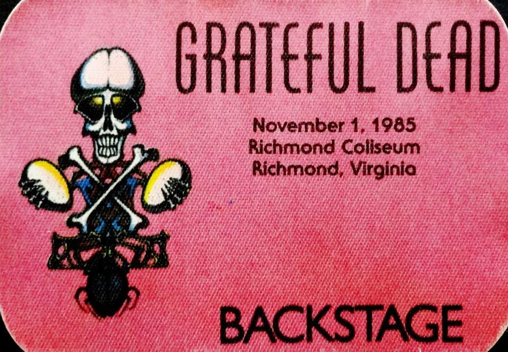 FatManRocks.com  #gratefuldead #jerrygarcia #bobweir #phillesh #billkrutzman #mickeyhart #brentmydland #vincewelnick #deadandcompany #johnmayer #PigPen #BruceHornsby #RonMcKeran #MelvinSeals  Grateful Dead Dead & Company Jerry Garcia Bobby Weir Phil Lesh Bill Kreutzmann Mickey Hart John Mayer Oteil Burbridge Jay Lane Melvin Seals