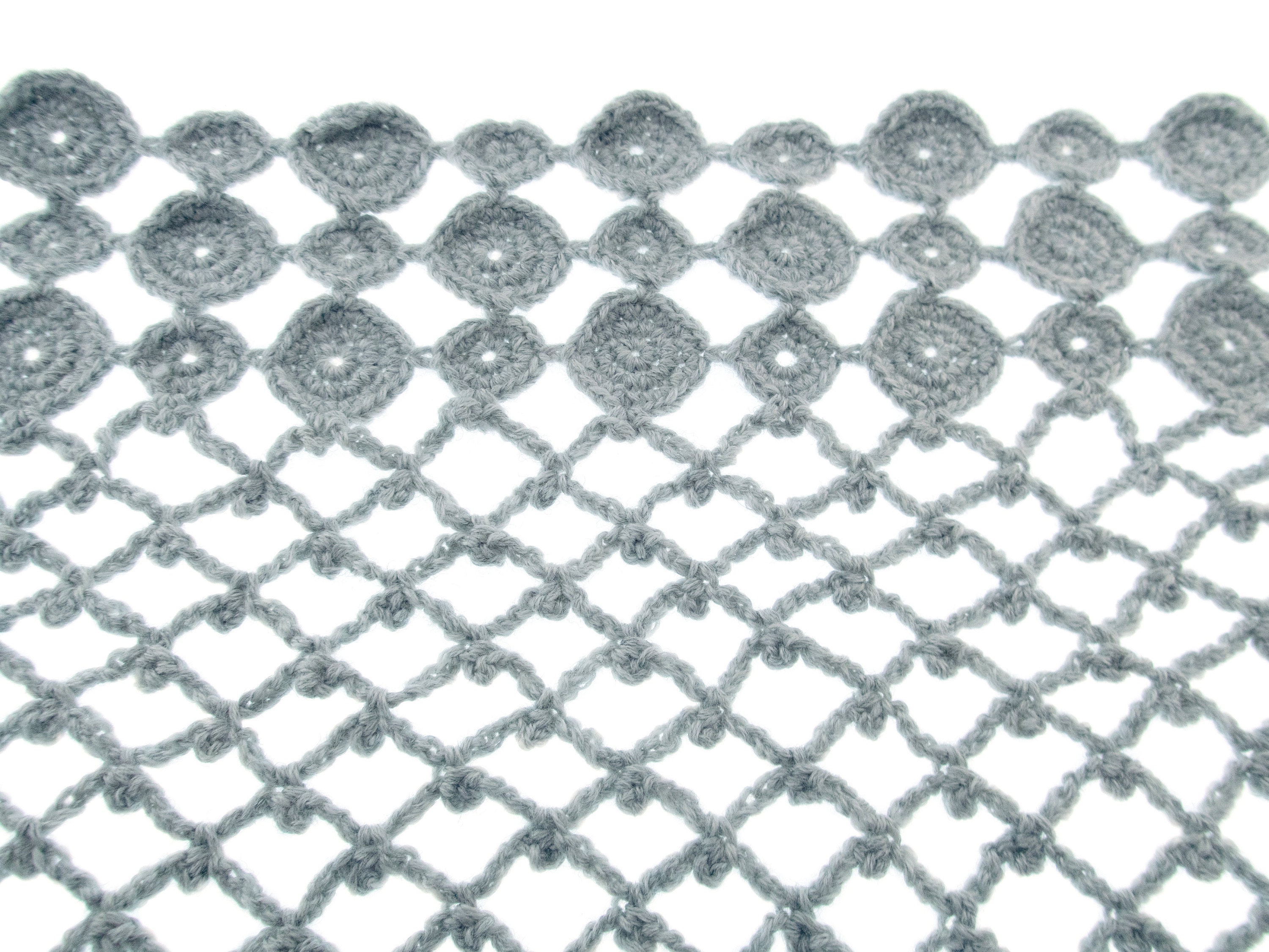 Scarf Women Wool, Scarf Women Handmade