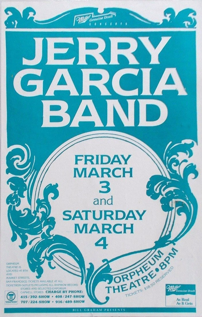 FatManRocks.com #gratefuldead #jerrygarcia #bobweir #phillesh #billkrutzman #mickeyhart #brentmydland #vincewelnick #deadandcompany #johnmayer #PigPen #BruceHornsby #RonMcKeran Grateful Dead Dead & Company Jerry Garcia Bobby Weir Phil Lesh Bill Kreutzmann Mickey Hart OUR FRIENDS, BillyGrass.ORG GratefulPoster.com GratefulSticker.com GratefulPatch.com DeadTee.com DeadHat.com