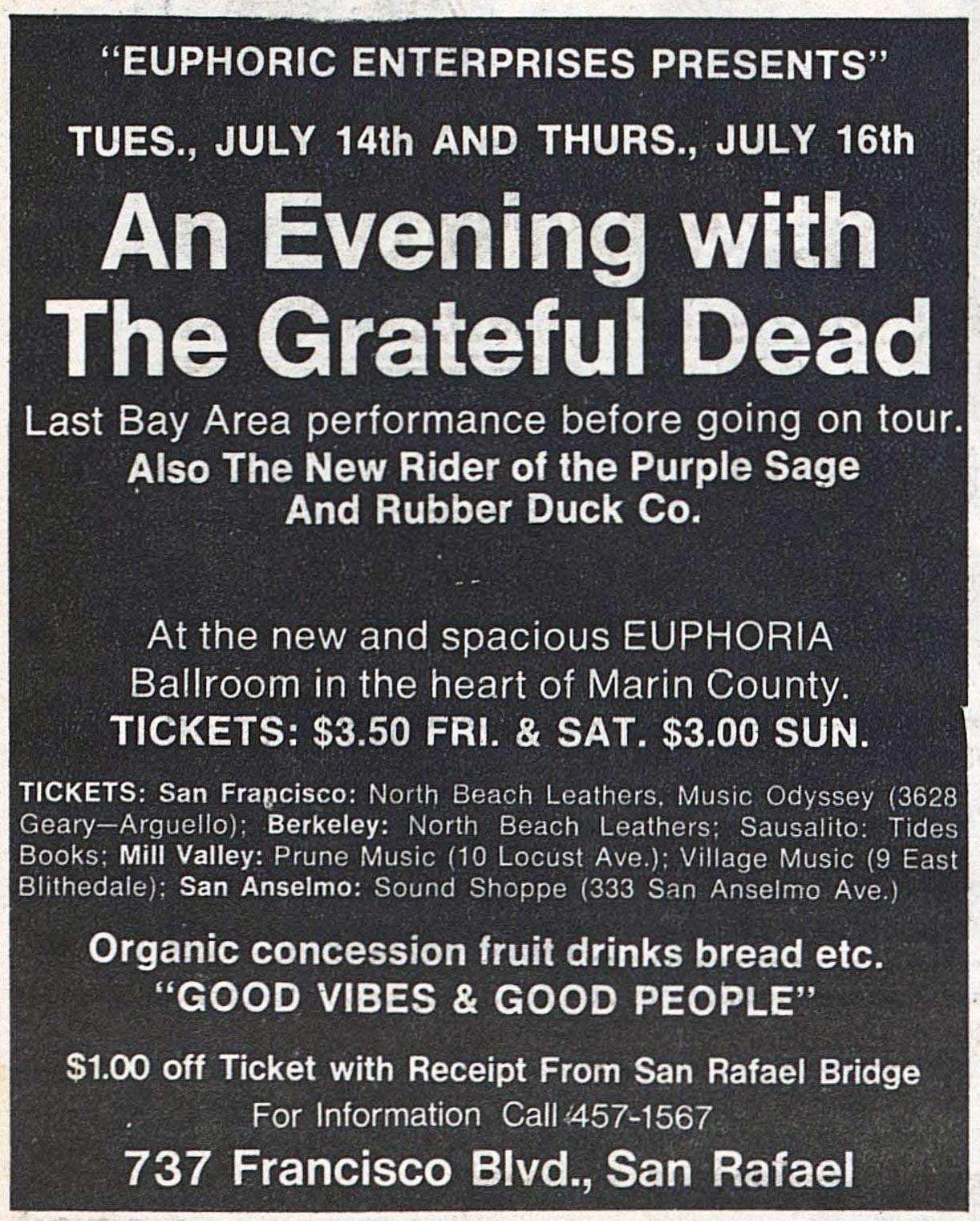 FatManRocks.com #gratefuldead #jerrygarcia #bobweir #phillesh #billkrutzman #mickeyhart #brentmydland #vincewelnick #deadandcompany #johnmayer #PigPen #BruceHornsby #RonMcKeran #MelvinSeals Grateful Dead Dead & Company Jerry Garcia Bobby Weir Phil Lesh Bill Kreutzmann Mickey Hart John Mayer Oteil Burbridge Jay Lane Melvin Seals