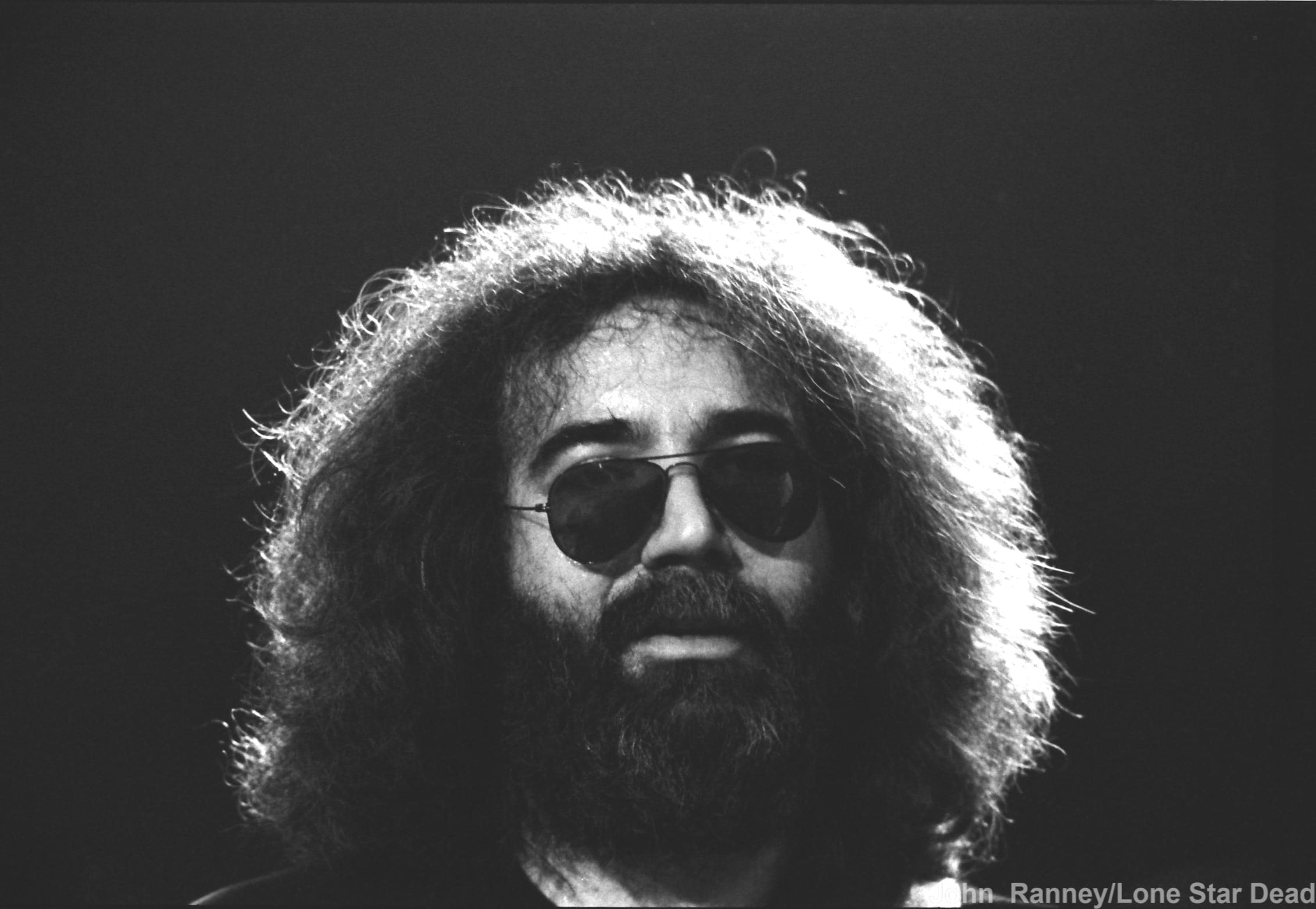 FatManRocks.com  #gratefuldead #jerrygarcia #bobweir #phillesh #billkrutzman #mickeyhart #brentmydland #vincewelnick #deadandcompany #johnmayer #PigPen #BruceHornsby #RonMcKeran #MelvinSeals  Grateful Dead Dead & Company Jerry Garcia Bobby Weir Phil Lesh Bill Kreutzmann Mickey Hart John Mayer Oteil Burbridge Jay Lane Melvin Seals