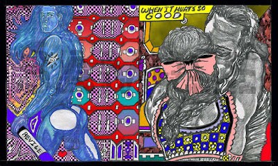 BASIC1-Educated without Scrupples-Dec. 30, 2015