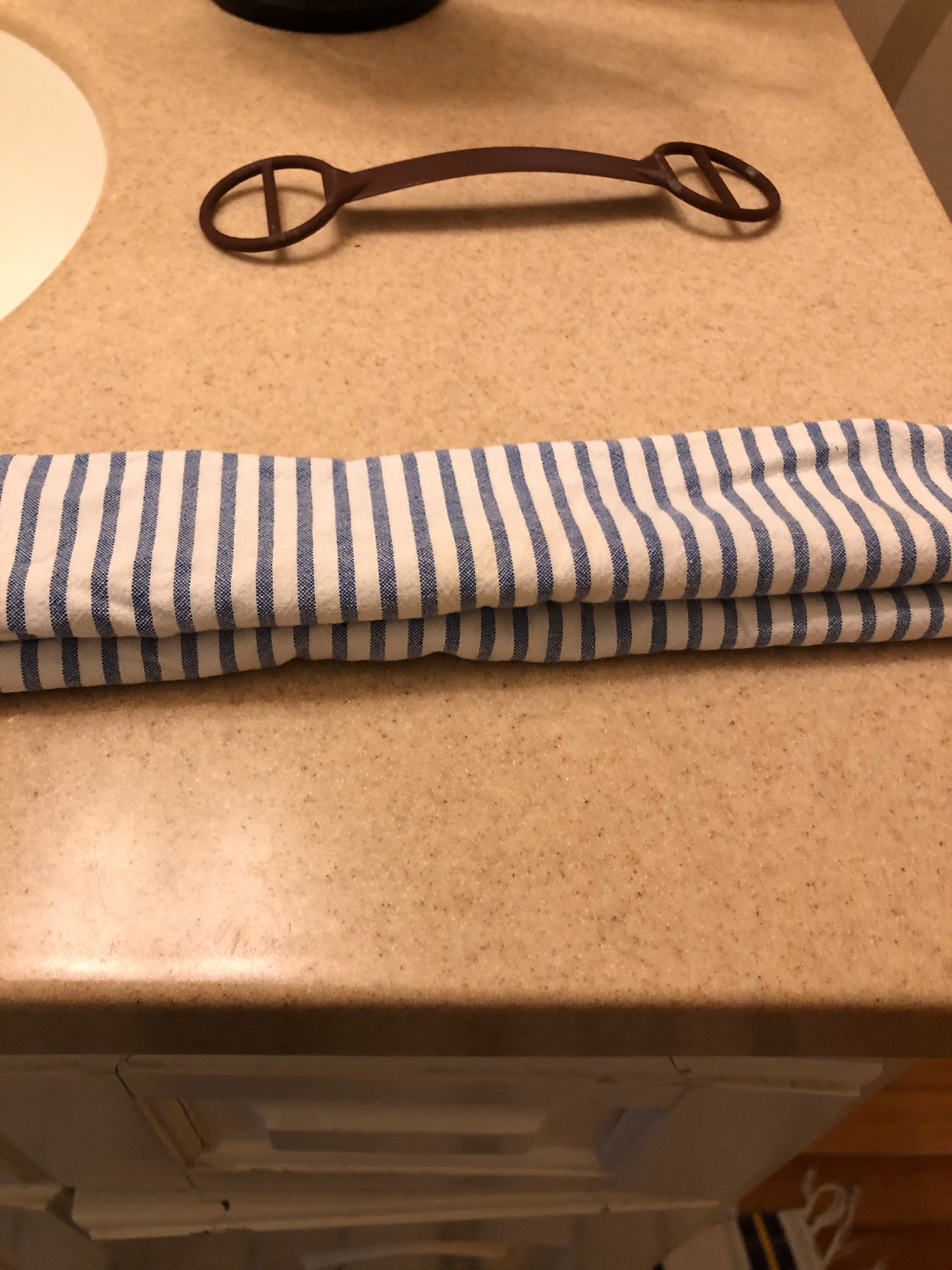 cloth cover1