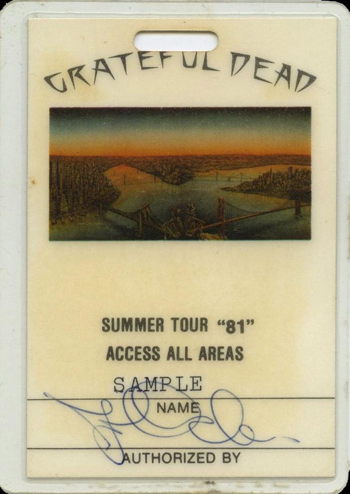 FatManRocks.com  #gratefuldead #jerrygarcia #bobweir #phillesh #billkrutzman #mickeyhart #brentmydland #vincewelnick #deadandcompany #johnmayer #PigPen #BruceHornsby #RonMcKeran #MelvinSeals  Grateful Dead Dead & Company Jerry Garcia Bobby Weir Phil Lesh Bill Kreutzmann Mickey Hart John Mayer Oteil Burbridge Jay Lane Melvin Seals