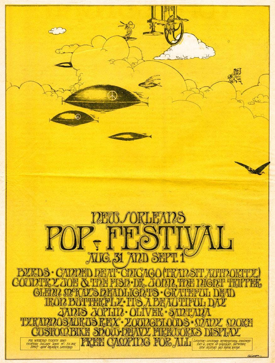 FatManRocks.com #gratefuldead #jerrygarcia #bobweir #phillesh #billkrutzman #mickeyhart #brentmydland #vincewelnick #deadandcompany #johnmayer #PigPen #BruceHornsby #RonMcKeran #MelvinSeals Grateful Dead Dead & Company Jerry Garcia Bobby Weir Phil Lesh Bill Kreutzmann Mickey Hart John Mayer Oteil Burbridge Jay Lane Melvin Seals