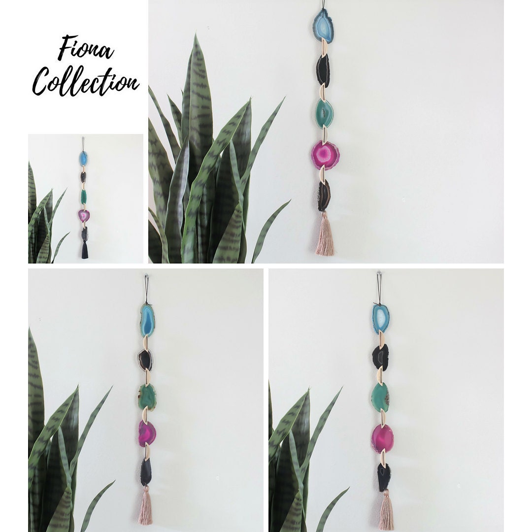 Fiona Collection