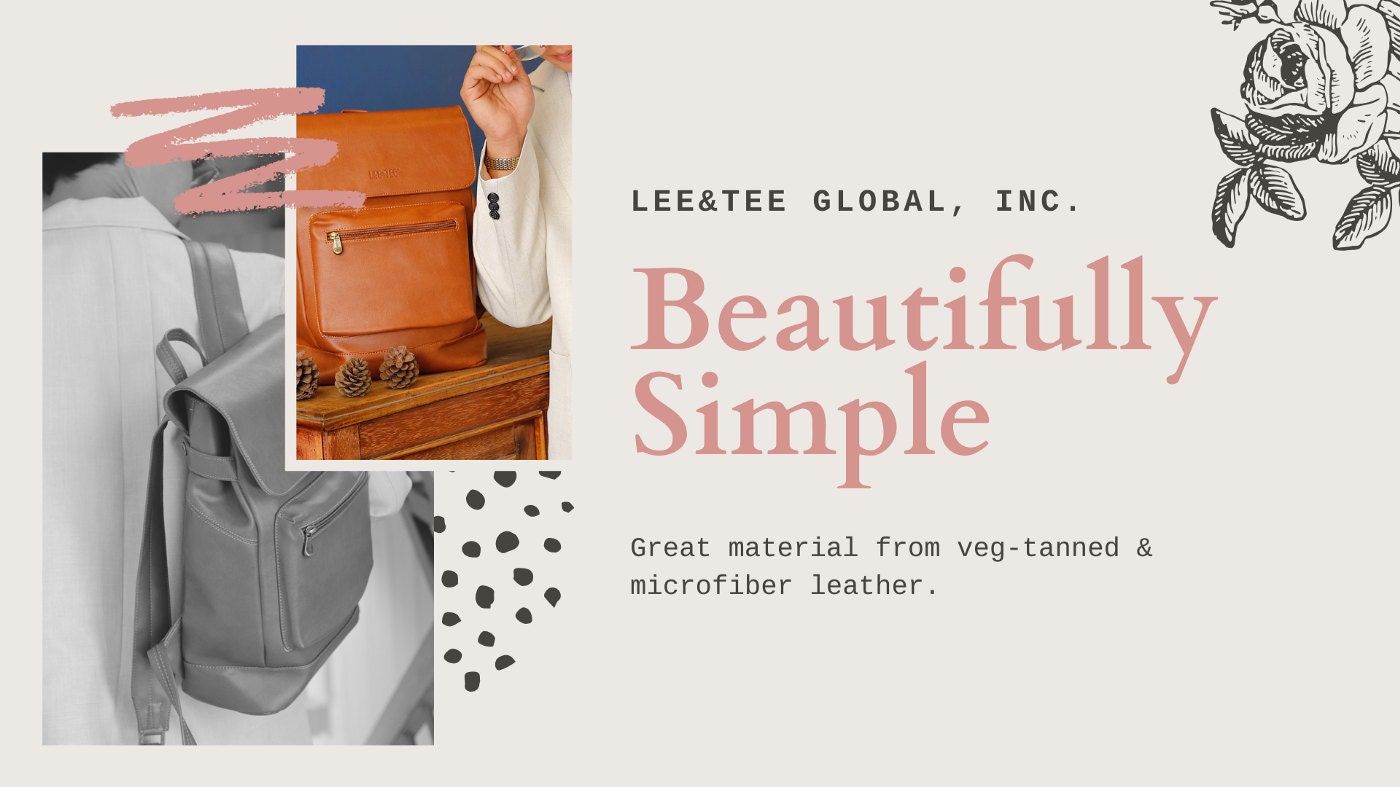 #leeandteeglobal #leeandteesg #leeandteesingapore #leatherbags #handmadeleathergoods
