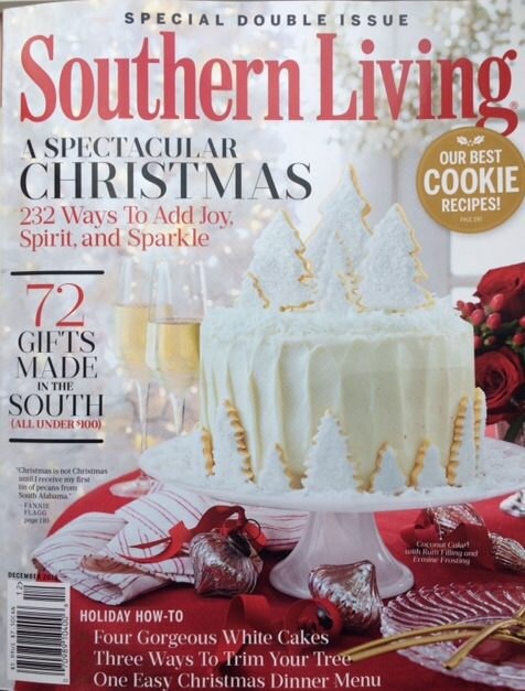 Magazine1