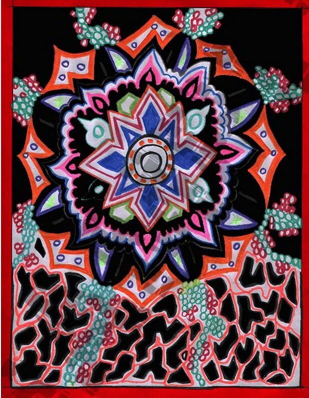 Inertia-Ovulate-July 5, 2015