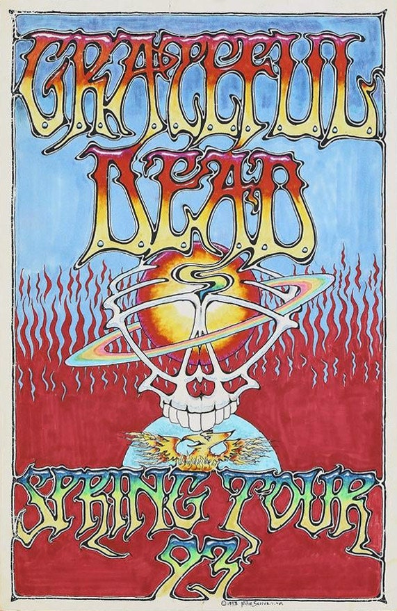FatManRocks.com #gratefuldead #jerrygarcia #bobweir #phillesh #billkrutzman #mickeyhart #brentmydland #vincewelnick #deadandcompany #johnmayer #PigPen #BruceHornsby #RonMcKeran Grateful Dead Dead & Company Jerry Garcia Bobby Weir Phil Lesh Bill Kreutzmann Mickey Hart OUR FRIENDS, BillyGrass.ORG GratefulPoster.com GratefulSticker.com GratefulPatch.com DeadTee.com DeadHat.com