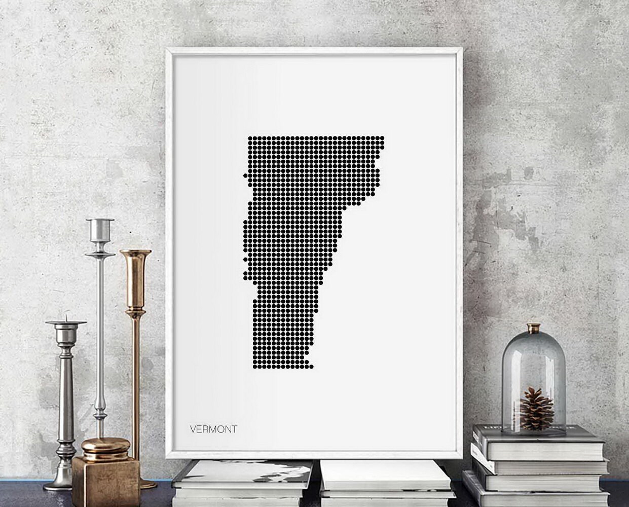 VERMONT