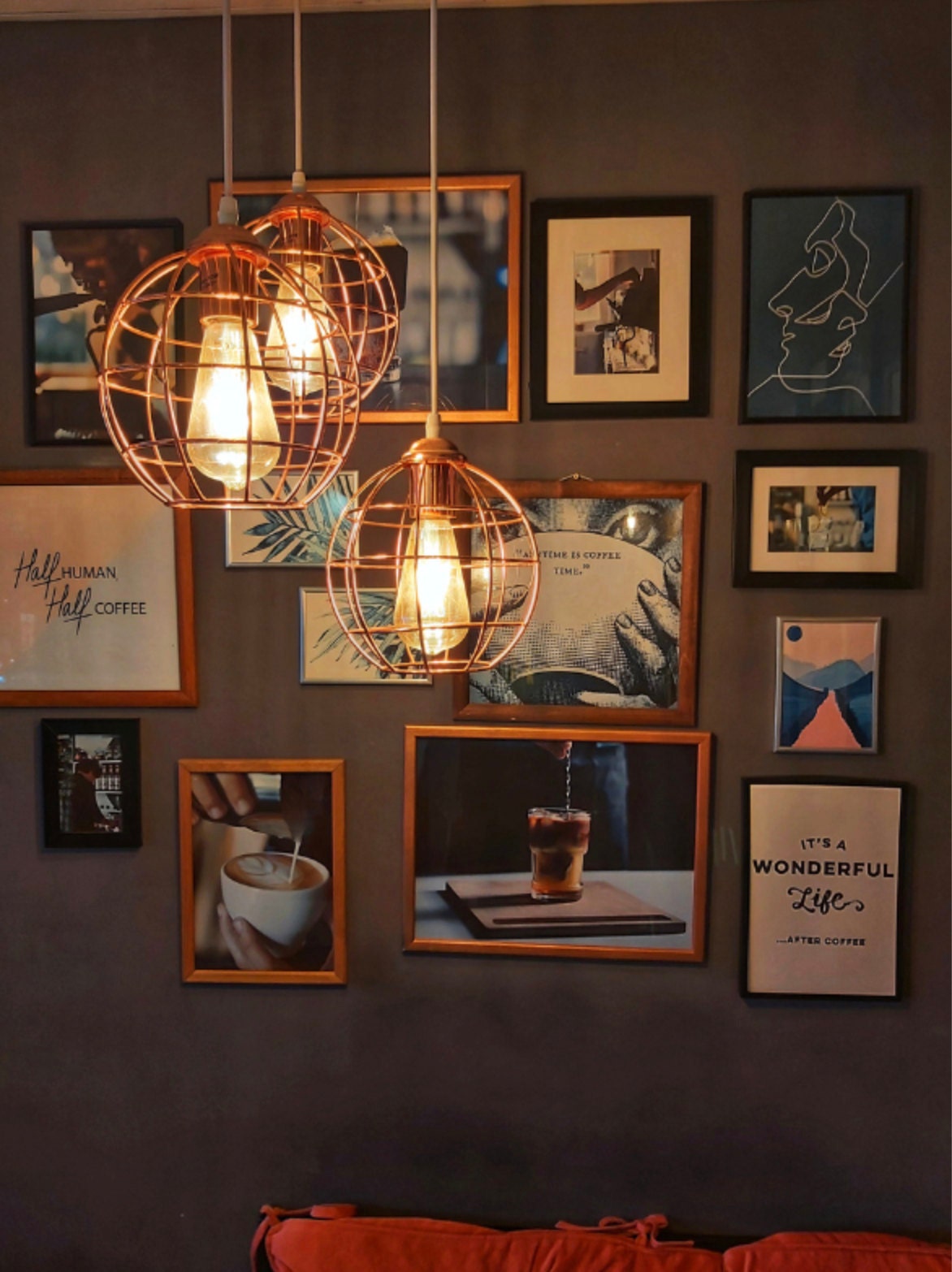 printable art