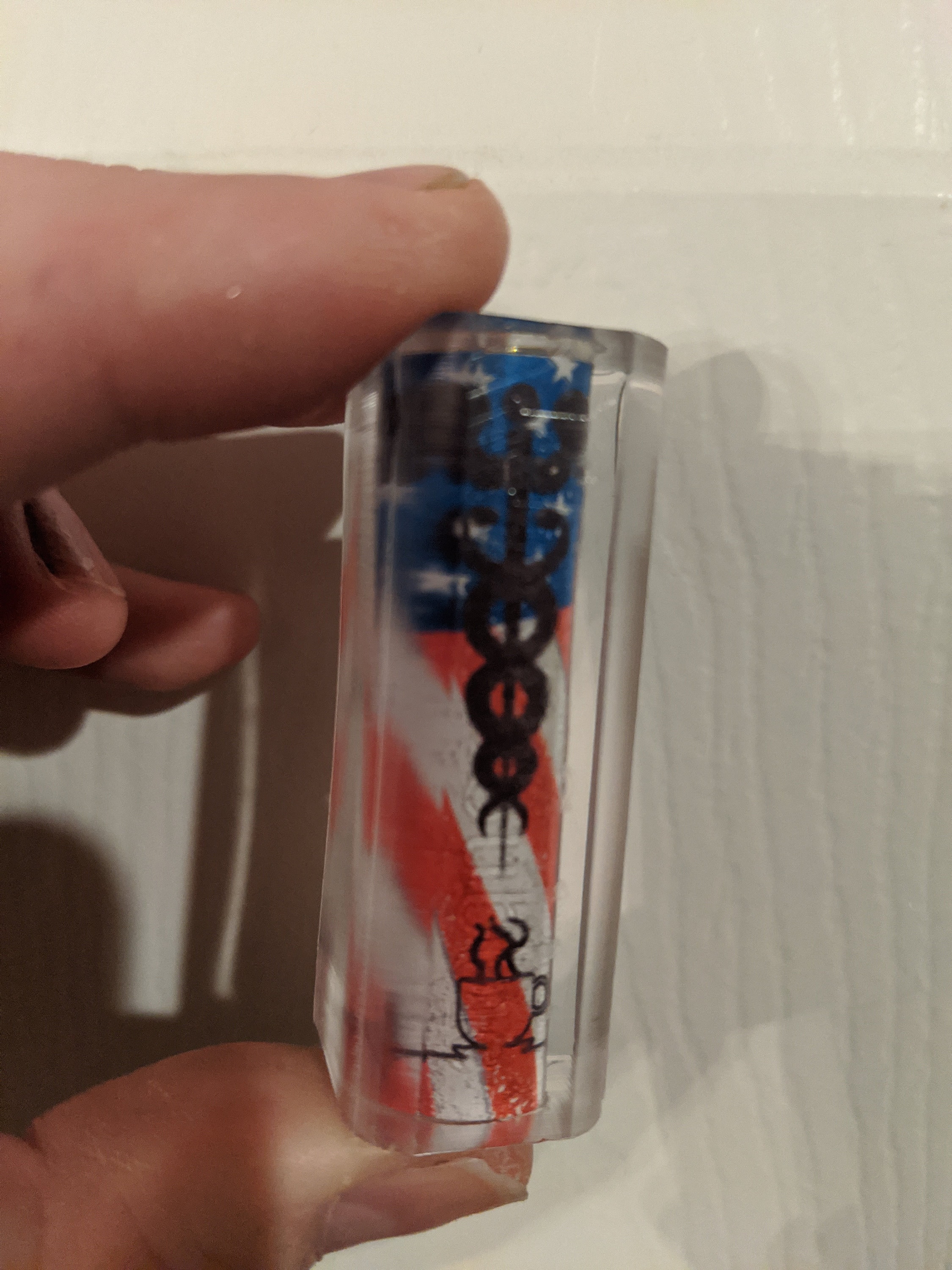 What you need to know about label casting pen blanks with casting resin