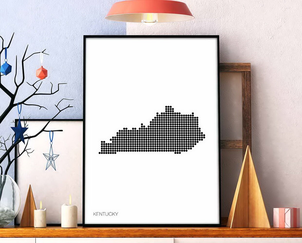 KENTUCKY