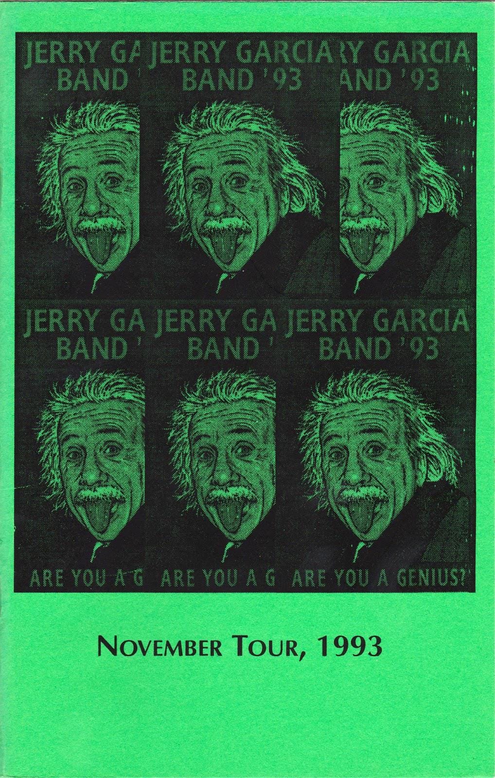FatManRocks.com #gratefuldead #jerrygarcia #bobweir #phillesh #billkrutzman #mickeyhart #brentmydland #vincewelnick #deadandcompany #johnmayer #PigPen #BruceHornsby #RonMcKeran #MelvinSeals Grateful Dead Dead & Company Jerry Garcia Bobby Weir Phil Lesh Bill Kreutzmann Mickey Hart John Mayer Oteil Burbridge Jay Lane Melvin Seals