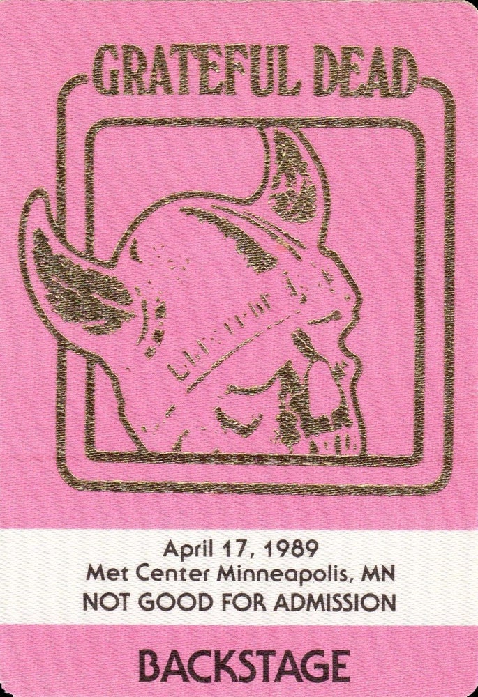 FatManRocks.com #gratefuldead #jerrygarcia #bobweir #phillesh #billkrutzman #mickeyhart #brentmydland #vincewelnick #deadandcompany #johnmayer #PigPen #BruceHornsby #RonMcKeran Grateful Dead Dead & Company Jerry Garcia Bobby Weir Phil Lesh Bill Kreutzmann Mickey Hart FAMILY, BillyGrass.ORG GratefulPoster.com GratefulSticker.com GratefulPatch.com DeadTee.com DeadHat.com OUR FRIENDS, BillyGrass.ORG GratefulPoster.com GratefulSticker.com GratefulPatch.com DeadTee.com DeadHat.com Follow Link to Listen :LiveGrateful - YouTube