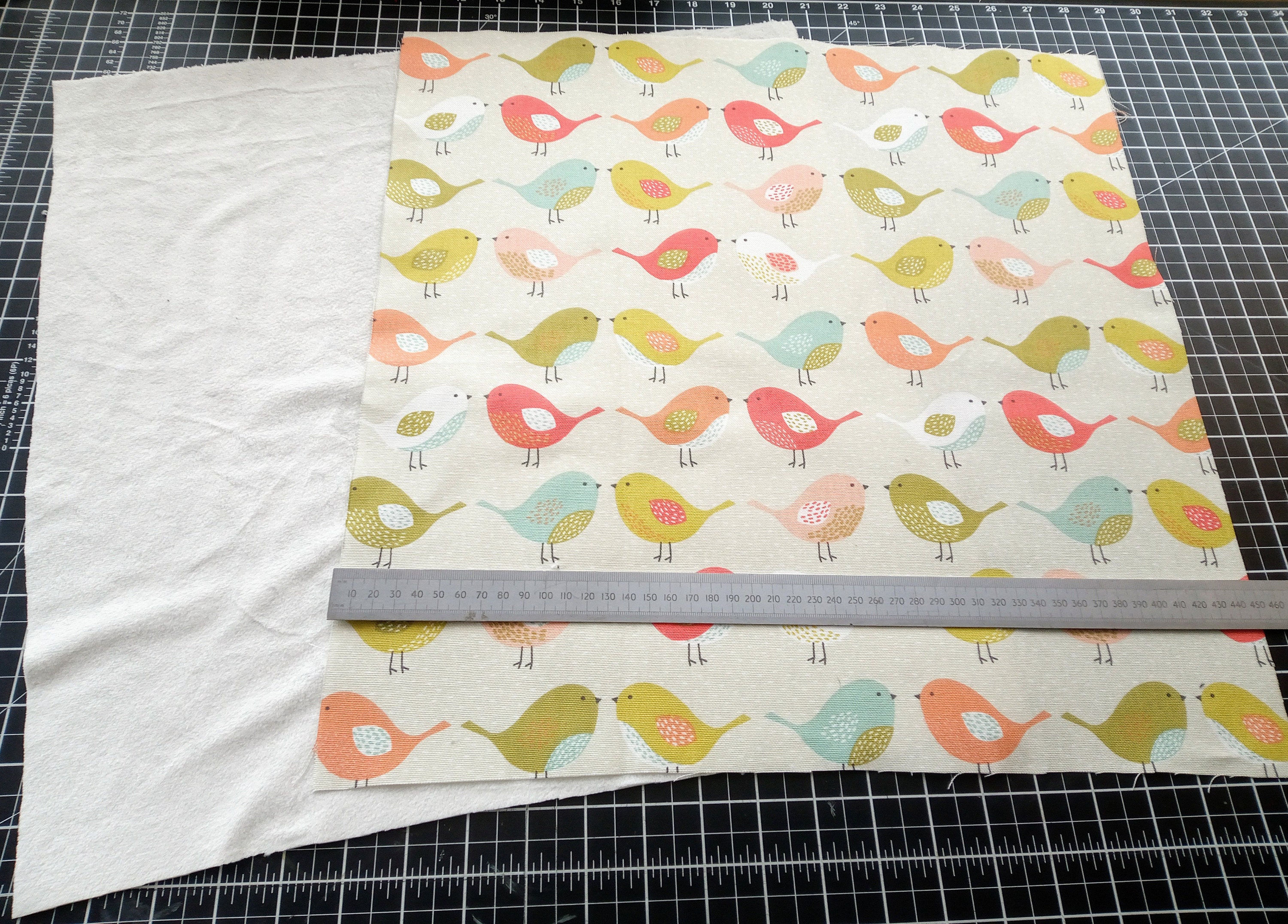 fabric-for-twiddle-muff