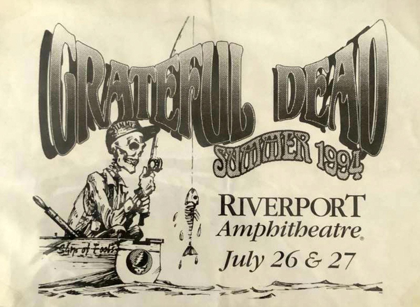 FatManRocks.com #gratefuldead #jerrygarcia #bobweir #phillesh #billkrutzman #mickeyhart #brentmydland #vincewelnick #deadandcompany #johnmayer #PigPen #BruceHornsby #RonMcKeran #MelvinSeals Grateful Dead Dead & Company Jerry Garcia Bobby Weir Phil Lesh Bill Kreutzmann Mickey Hart John Mayer Oteil Burbridge Jay Lane Melvin Seals